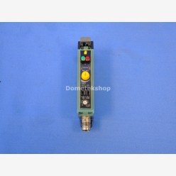 Sick Optex WLL160-F420 Sick Optex WLL160-F420